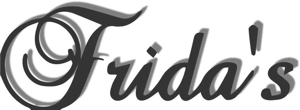 frida's inn'