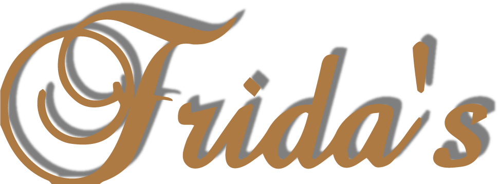 frida's inn'